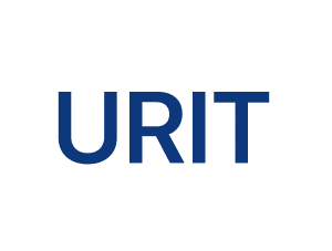 URIT