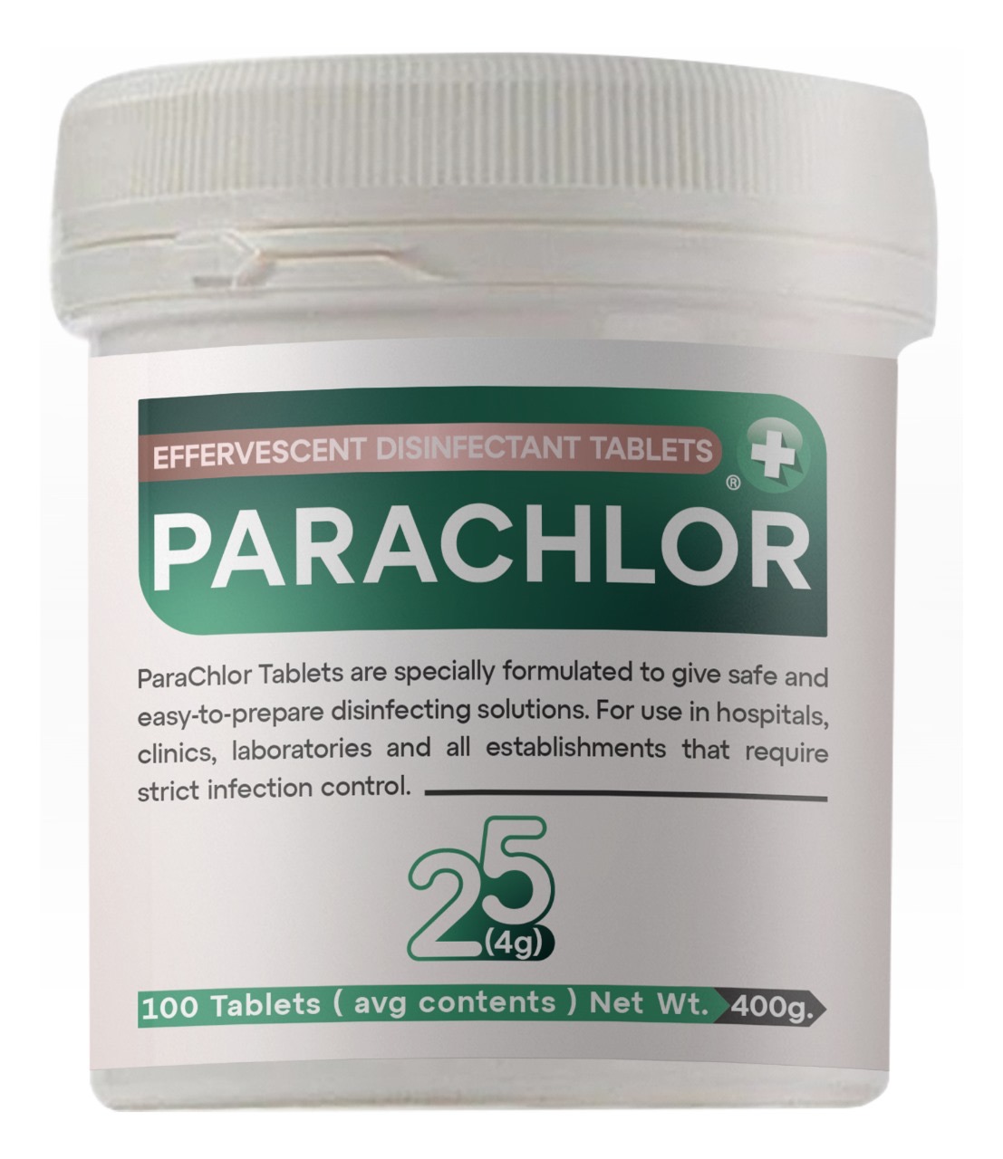 0a57c479 7613 471c 8a99 af96efad5b96 1