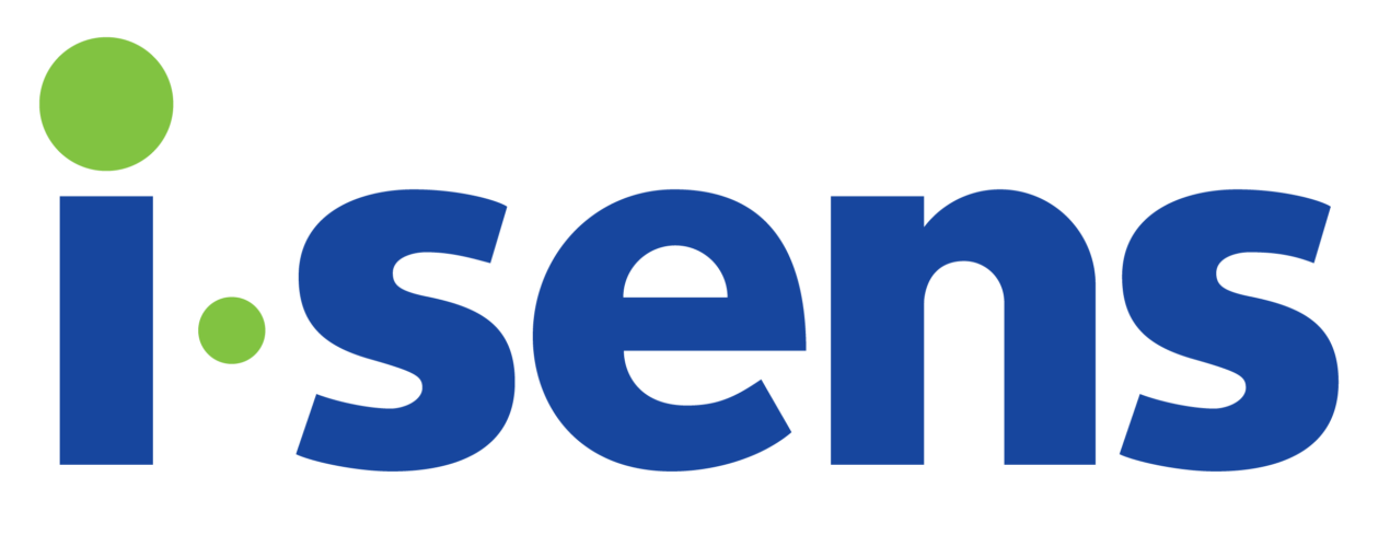 All LOGOS 2 03 1 e1770283071127