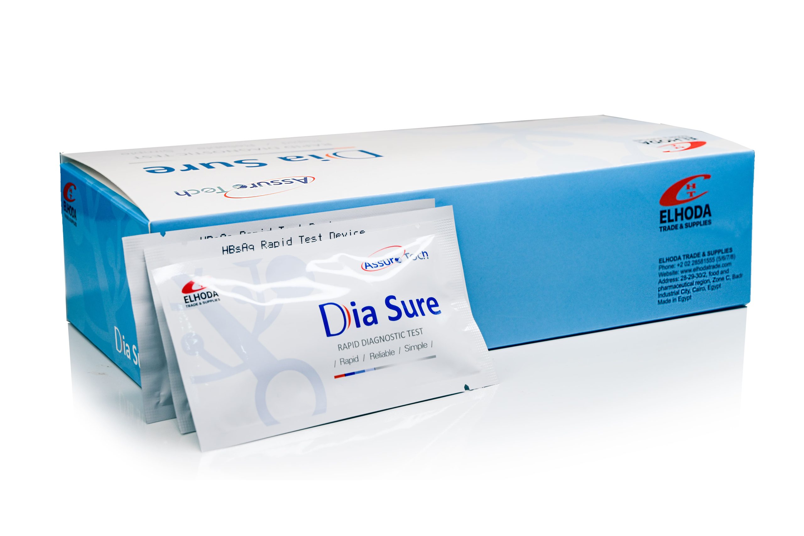 Allergy Tests scaled