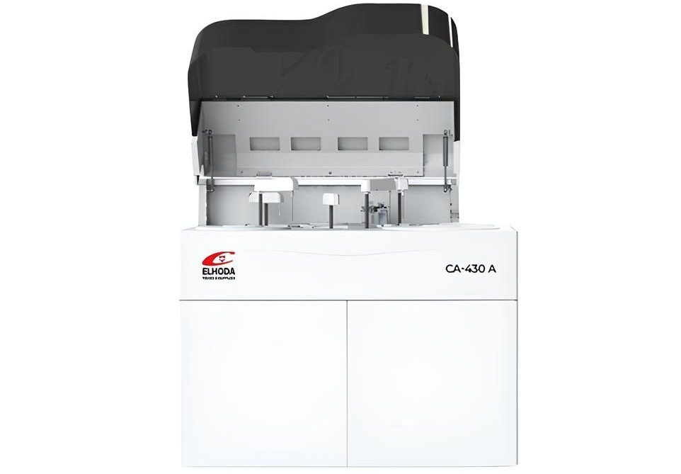 CA 430 A 1 e1767801465237 removebg preview 1 e1770108190574