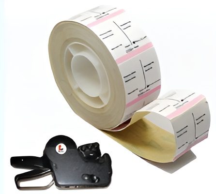 CLEAN 1 1 e1770112299616