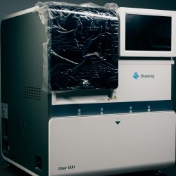 Hematology Instrumentation