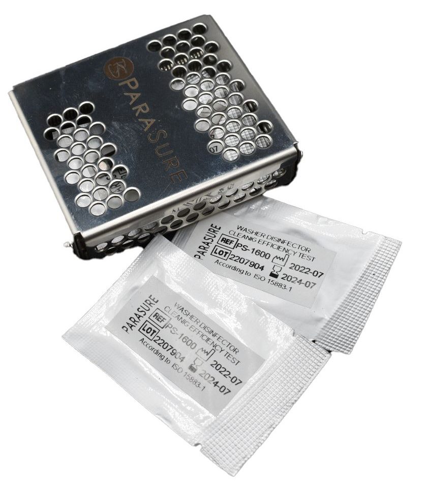 IMG 20250630 WA0016 e1768803237418