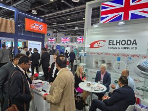 IMG 20250908 WA0016 1