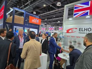 IMG 20250908 WA0020 1