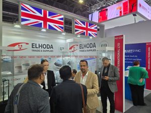 IMG 20250908 WA0021 1