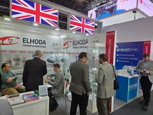 IMG 20250908 WA0025 1