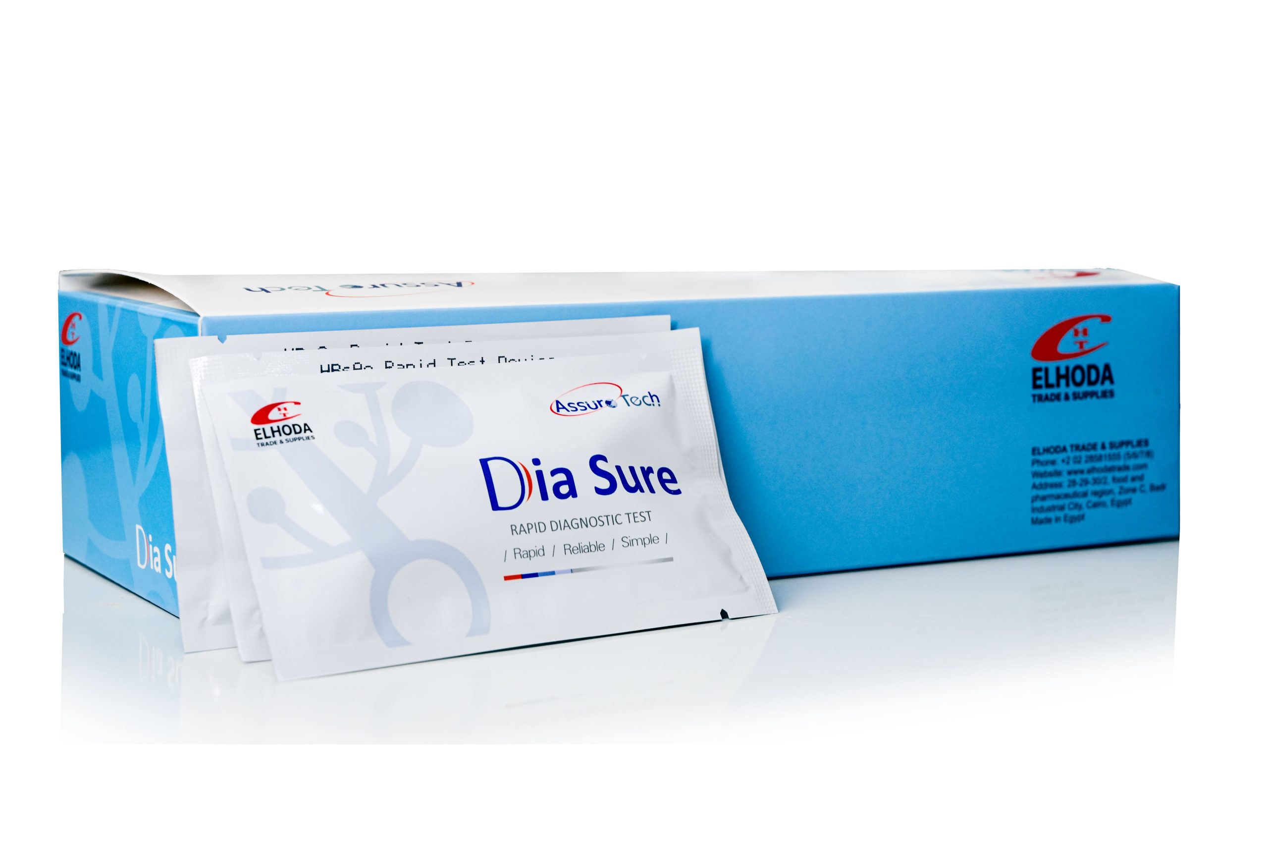 Infectious Disease Gastrointestinal Tract Infections scaled