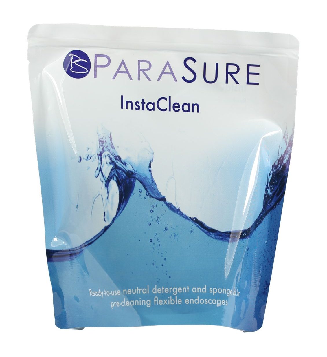 Insta Clean e1768745588220