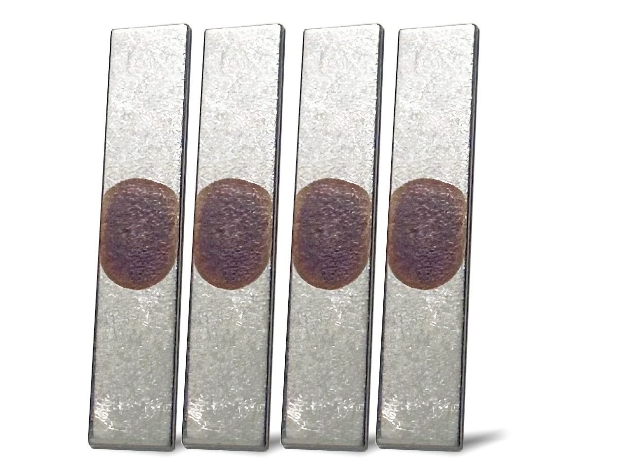 PARASURE® CEI Cleaning Efficacy Indicator e1770110972851