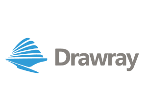 Drawray