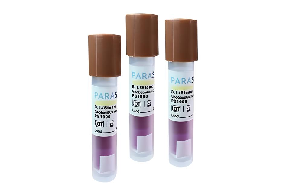 biological indicator new 1