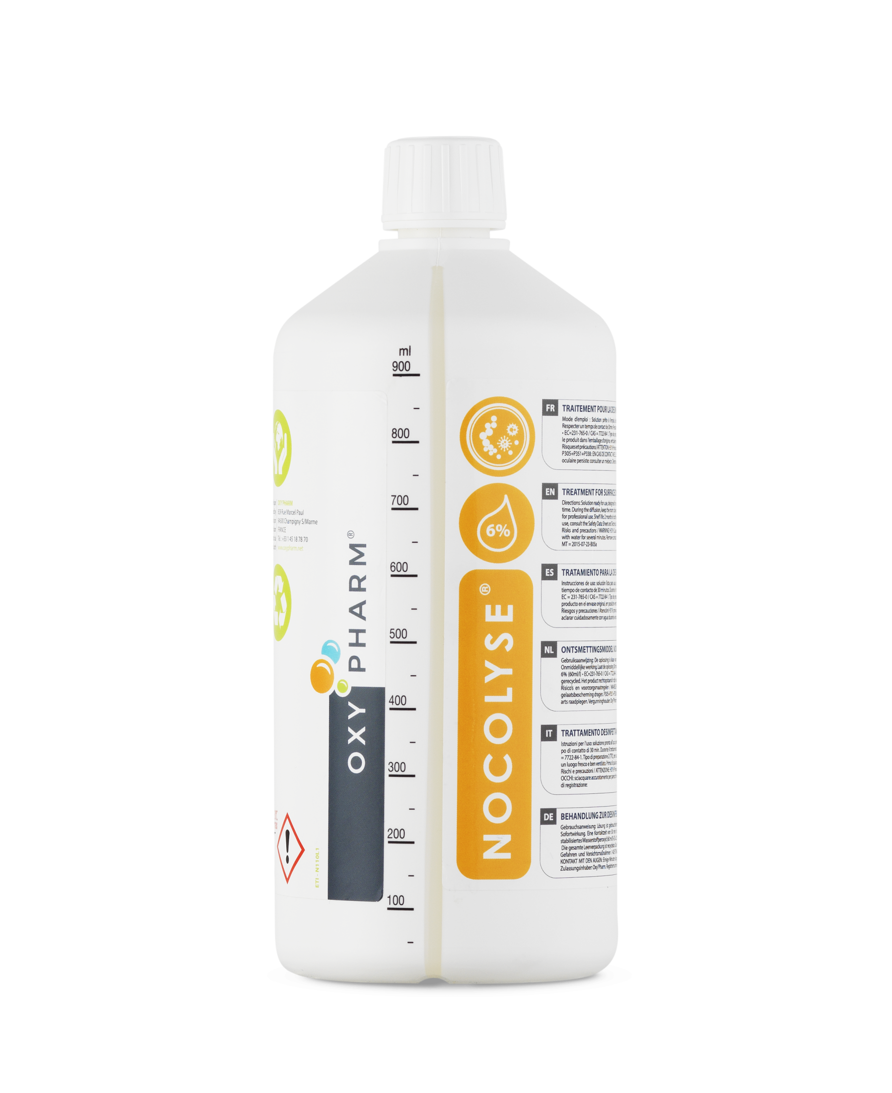 nocolyse 1L scaled e1766972265344