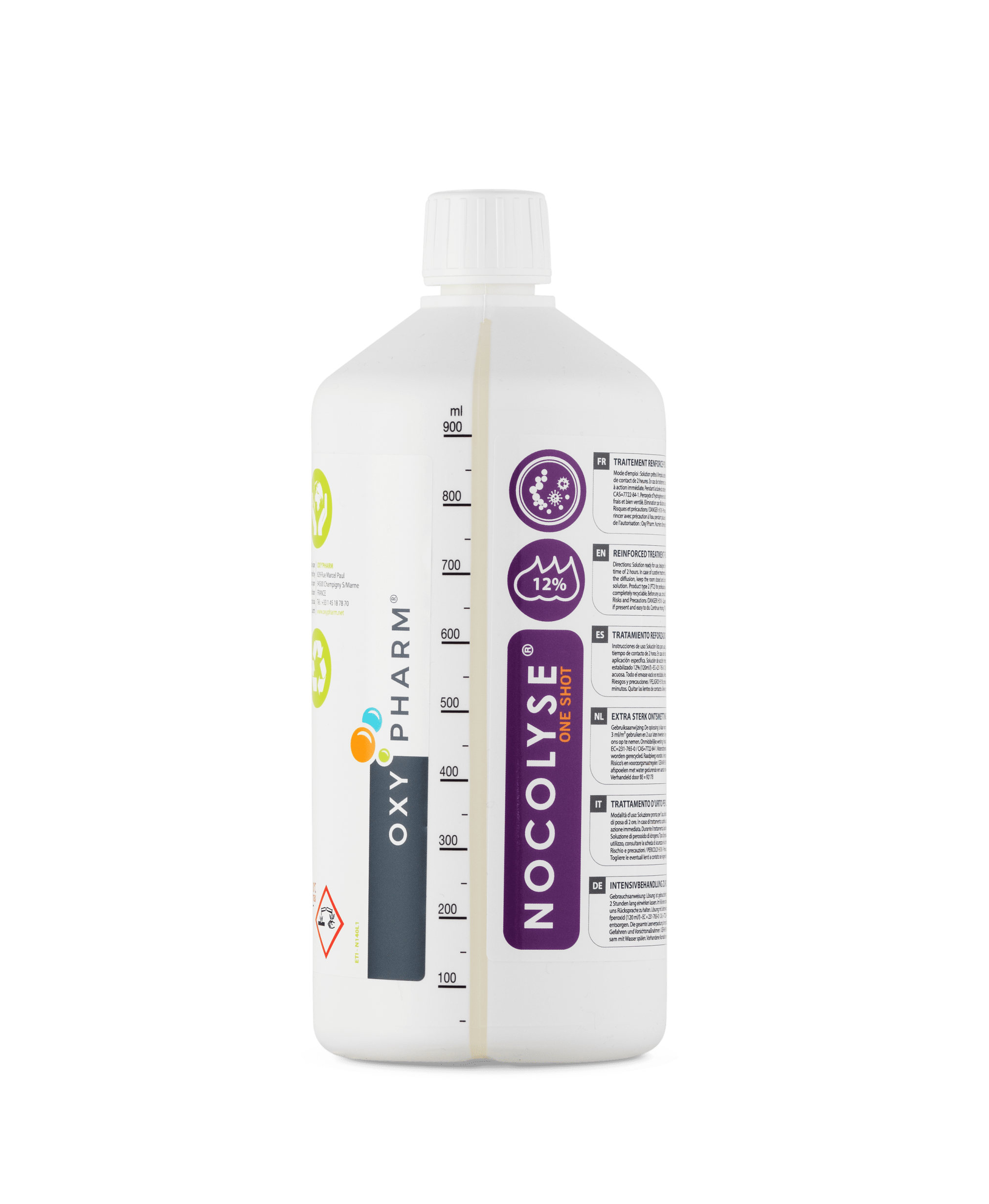 nocolyse oneshot 1L 1 scaled e1766972312510