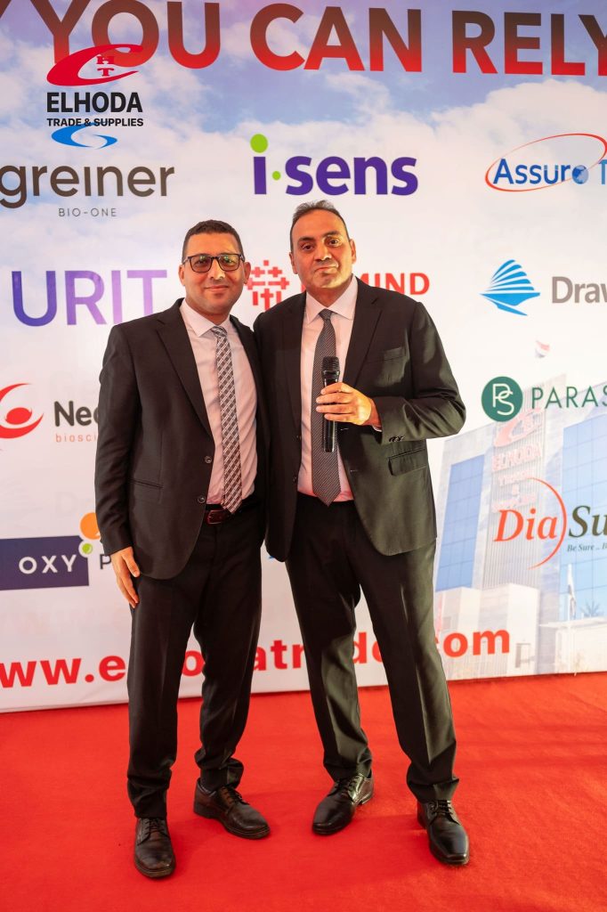 602930770 1336345415176423 6356666359831092423 n