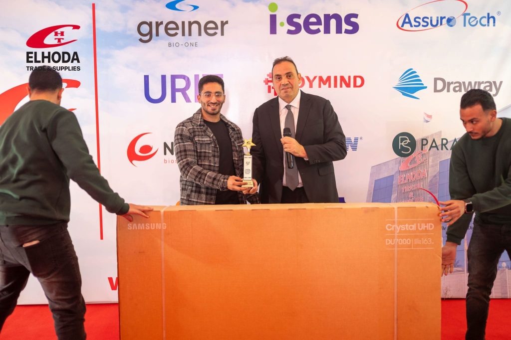 602942501 1336347855176179 5692151810395278005 n