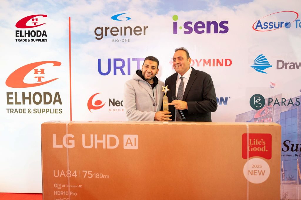 603041637 1336348548509443 3582196582734205209 n