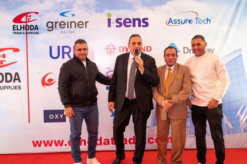 603878645 1336347891842842 1446547183005423638 n