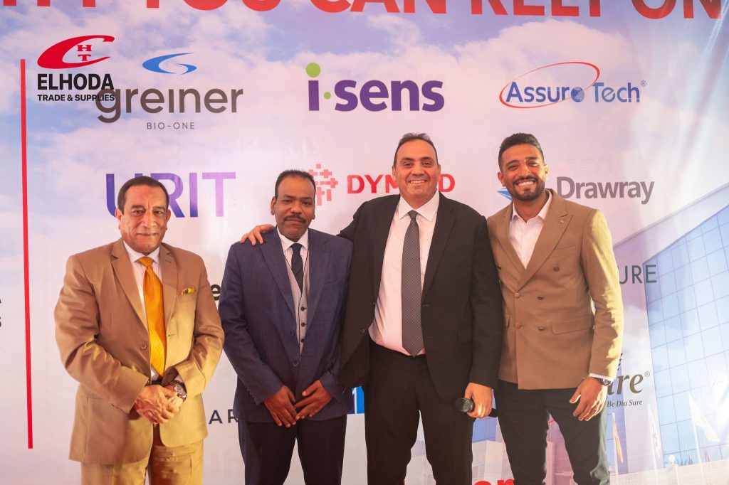 603931807 1336345248509773 9052978150849803068 n