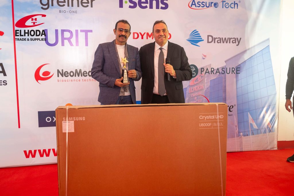 603961422 1336347681842863 7182343481587106991 n