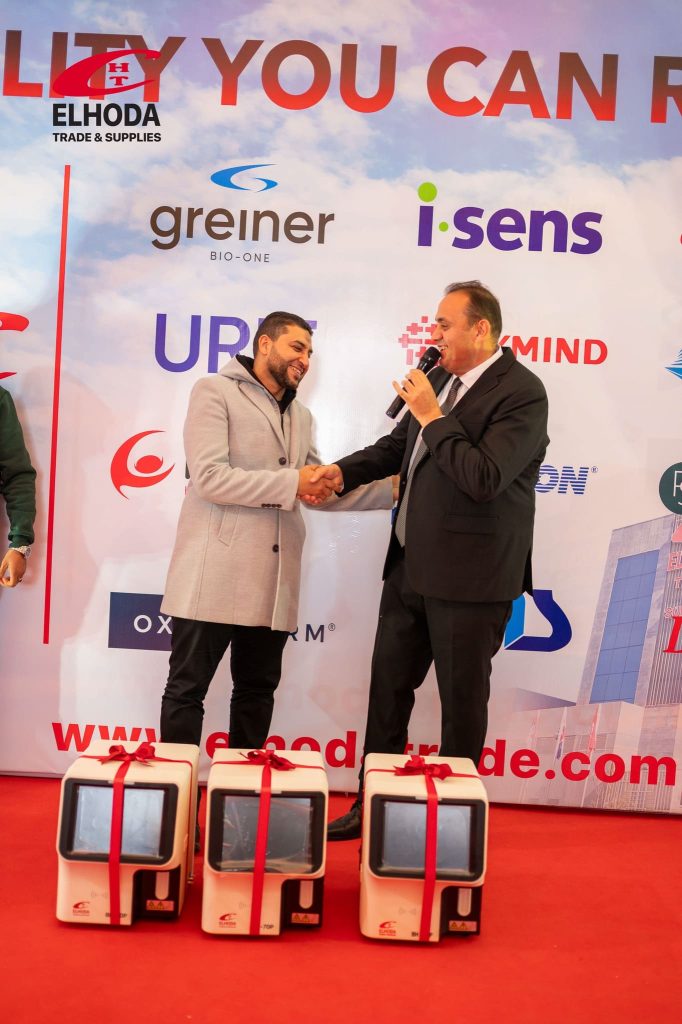 604664439 1336348338509464 4857703221327093218 n