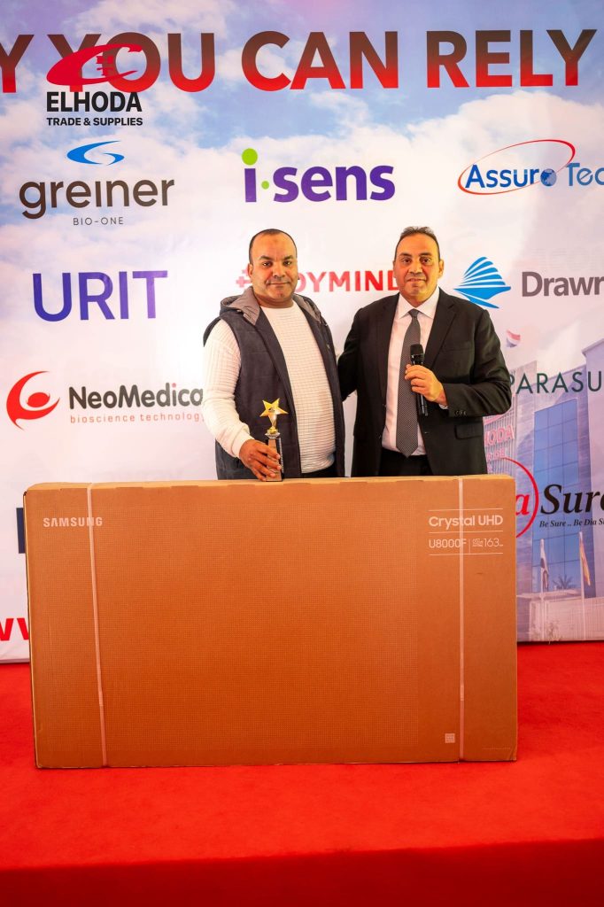 604749516 1336347541842877 969974413112346611 n