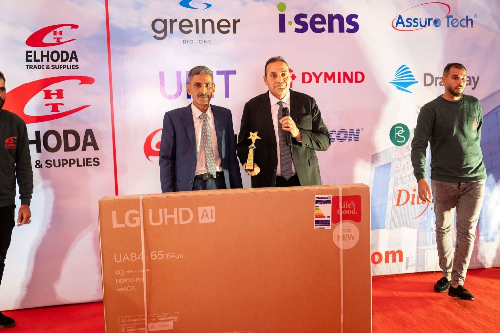 604806908 1336347555176209 5339278608270127231 n