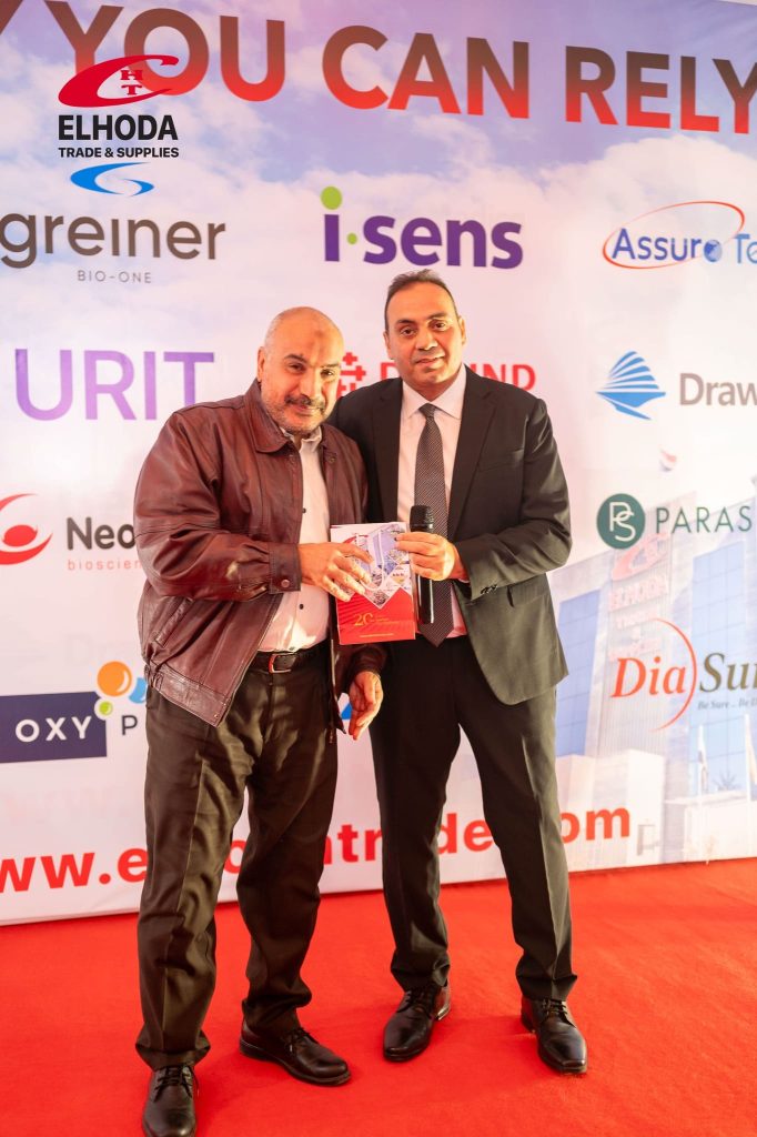 604896056 1336345205176444 5320342645573036267 n