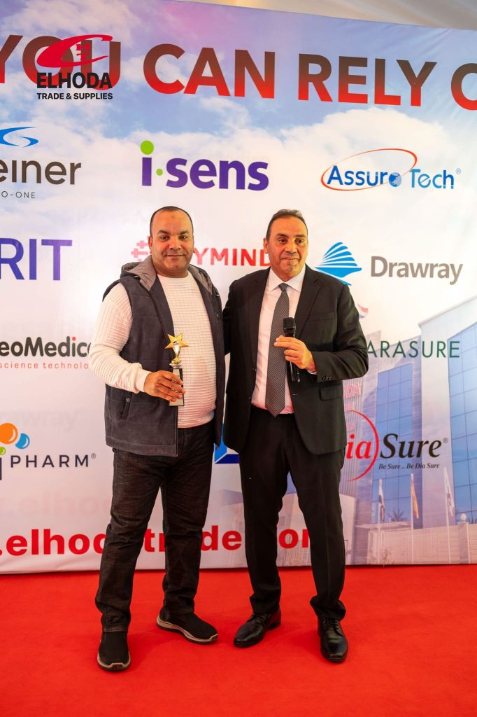 605133622 1336347651842866 5452831960382406808 n