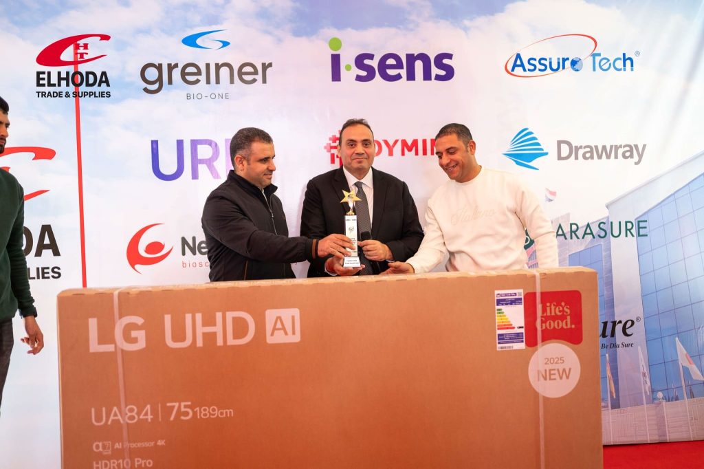 605143424 1336348471842784 2469343863985302310 n