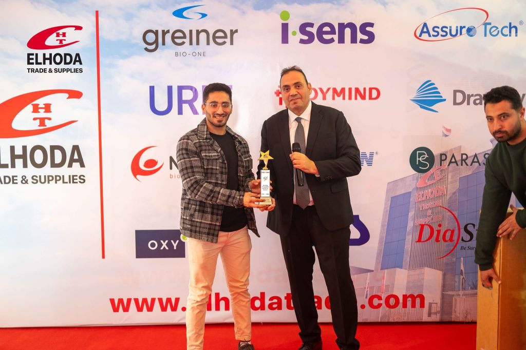 605355889 1336347781842853 1682579220596520089 n