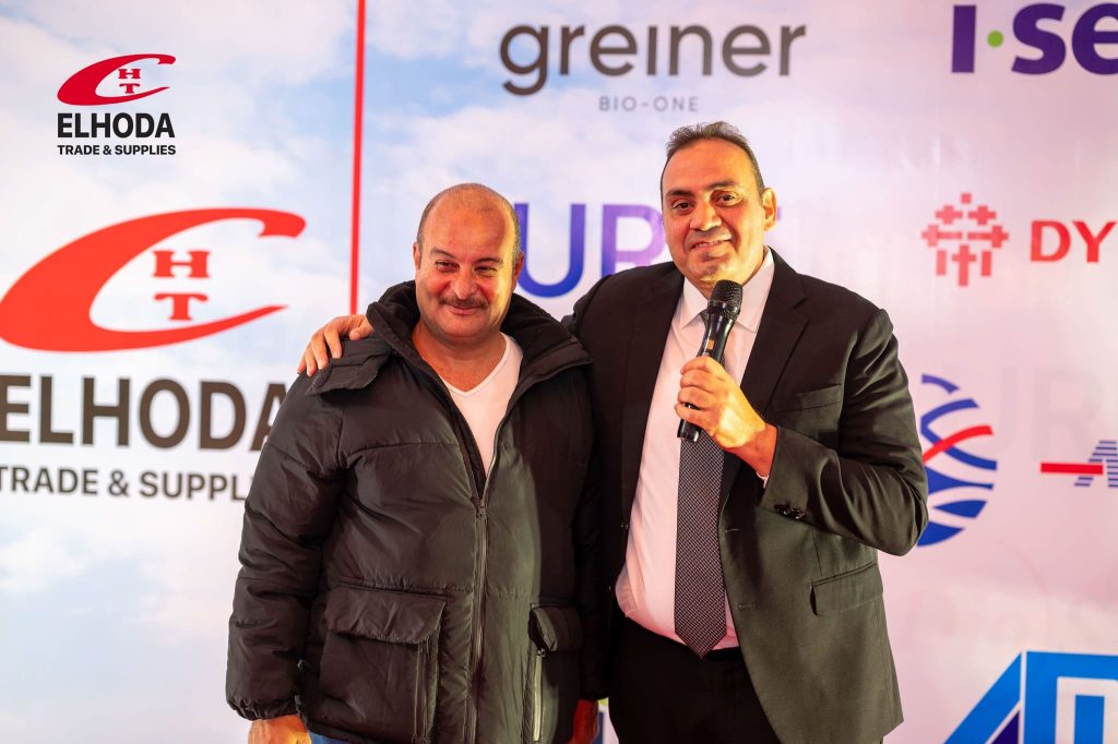 605554249 1336345071843124 6974442091932930543 n