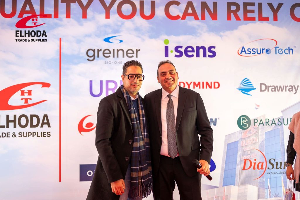 605699657 1336345185176446 3768592347834636640 n