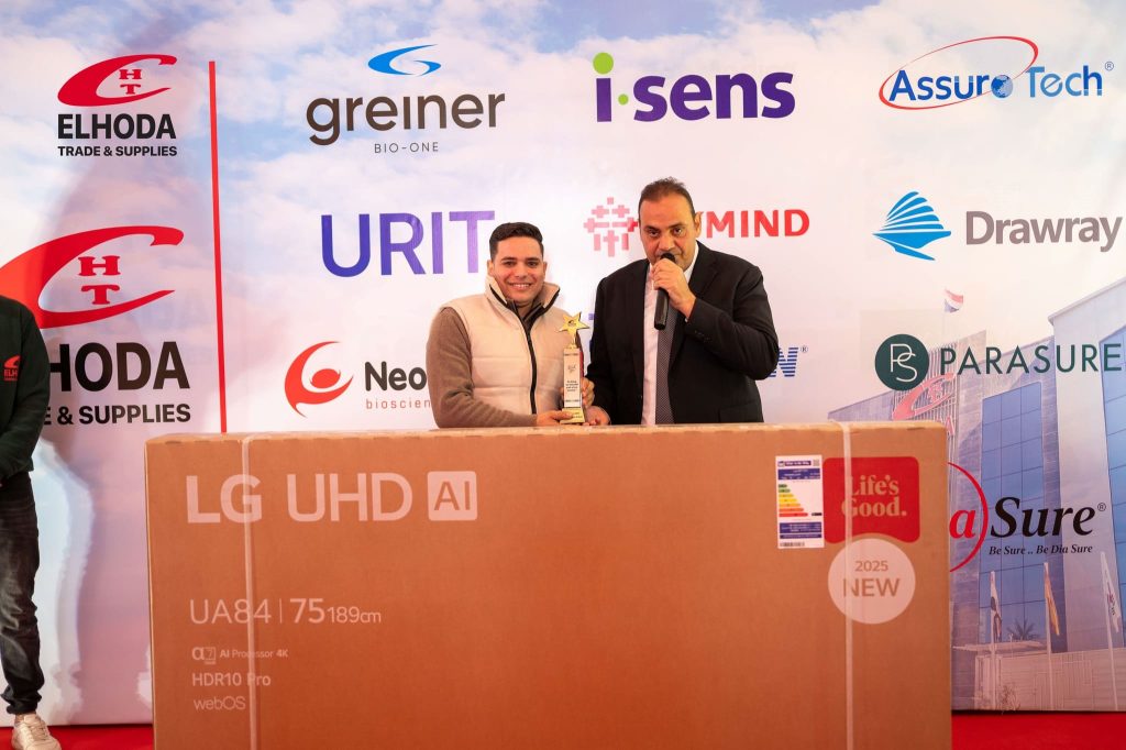 605721353 1336348475176117 9085595674798996555 n