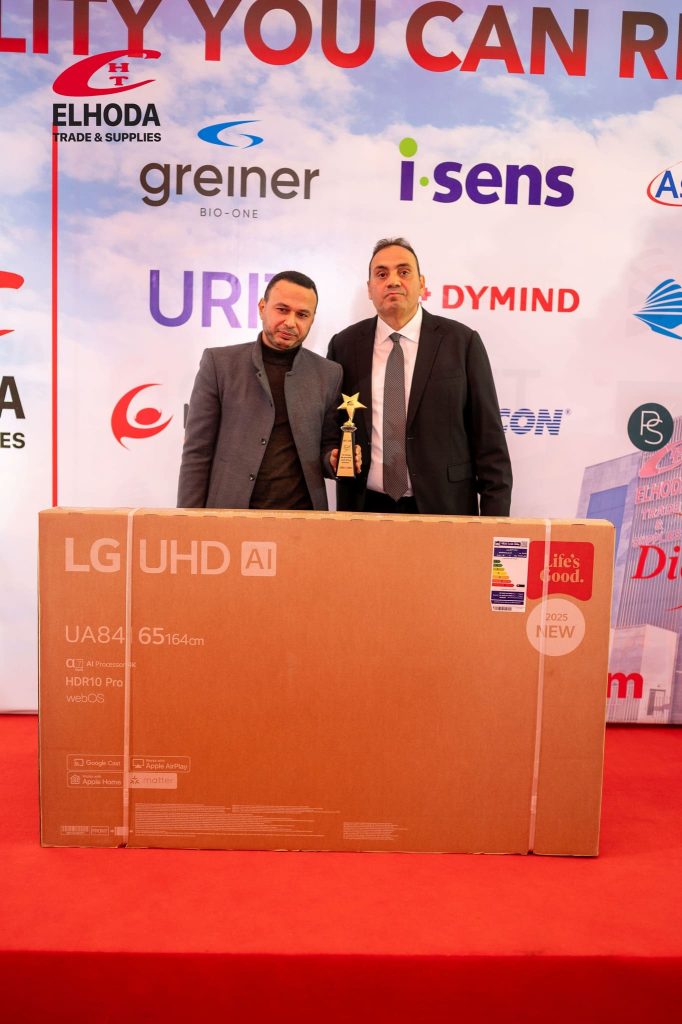 606036105 1336347538509544 8640230991645804228 n