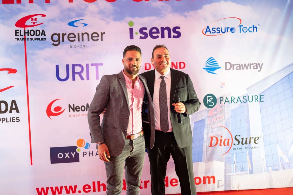 606061875 1336345445176420 4539031902618327262 n