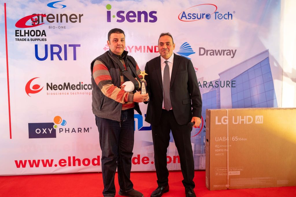 606449101 1336347655176199 4884627546011812532 n