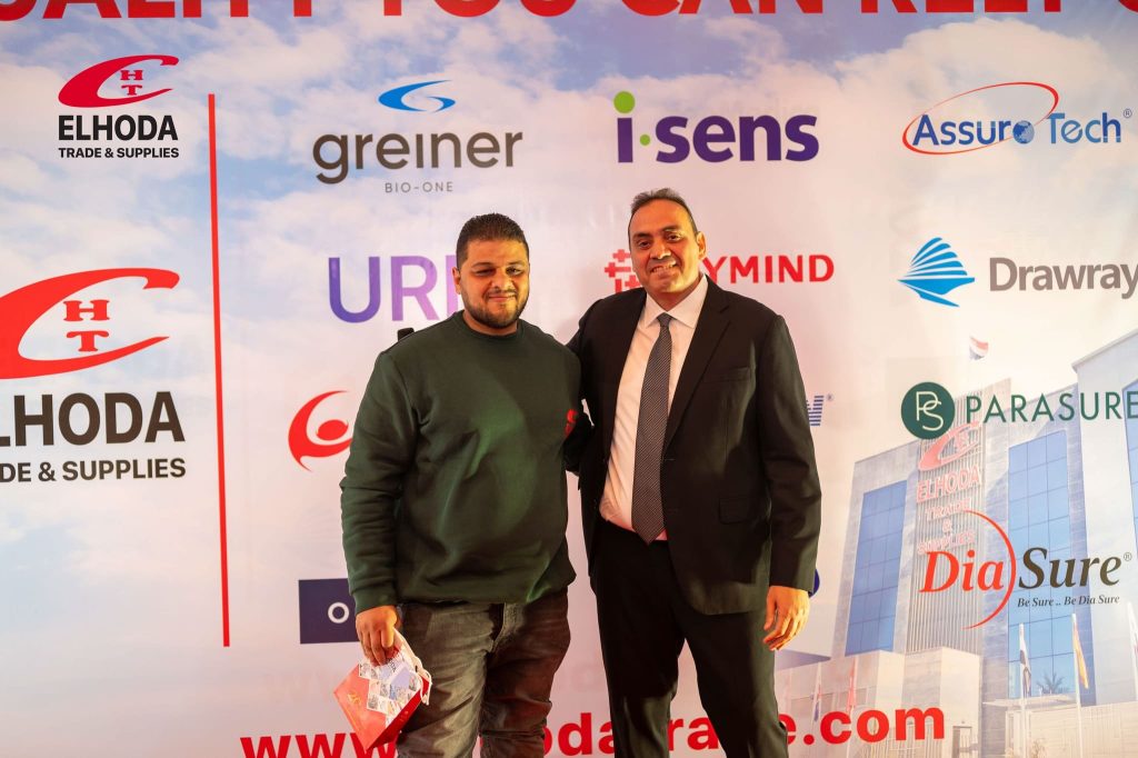 606504828 1336345288509769 8131665598504016407 n