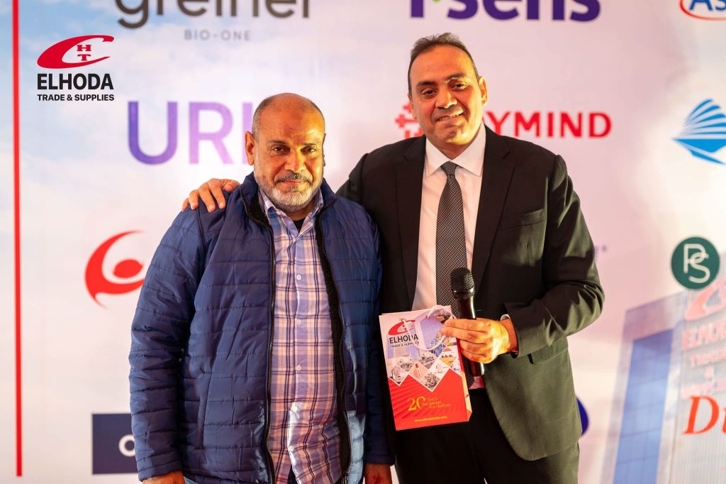 607007630 1336345108509787 7430347865950809859 n