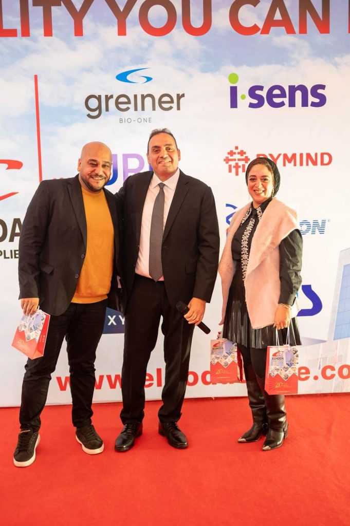 607455089 1336414021836229 6644615656928935867 n