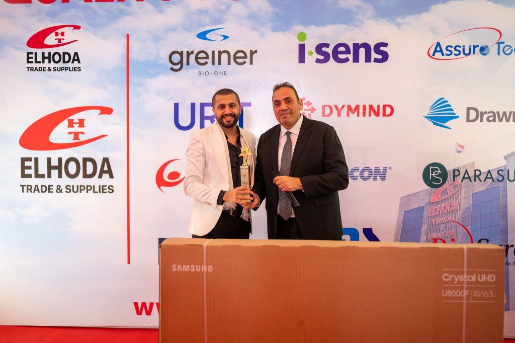 607641275 1336348685176096 7934358964969638427 n