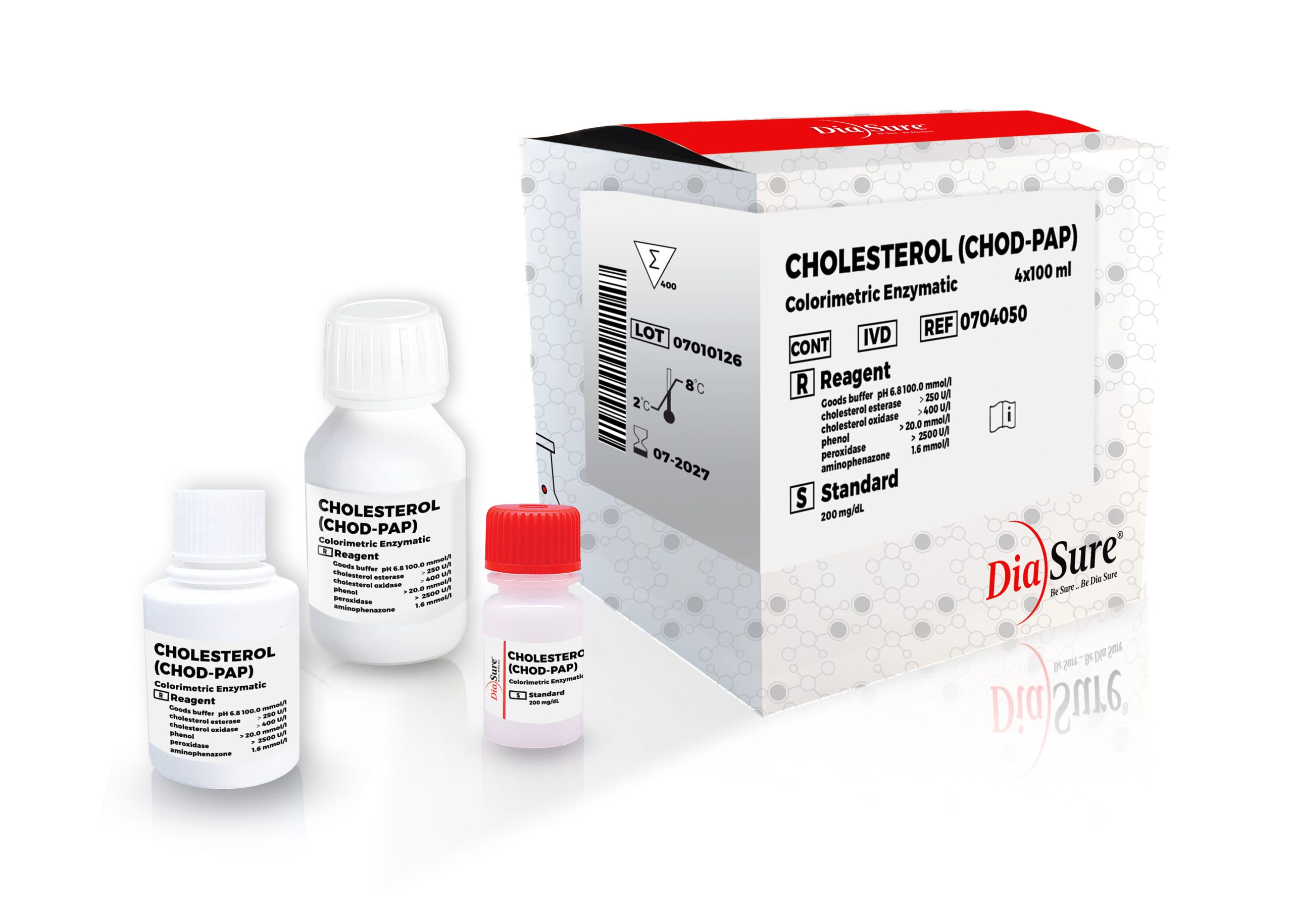 CLINICAL CHEMISTRY scaled