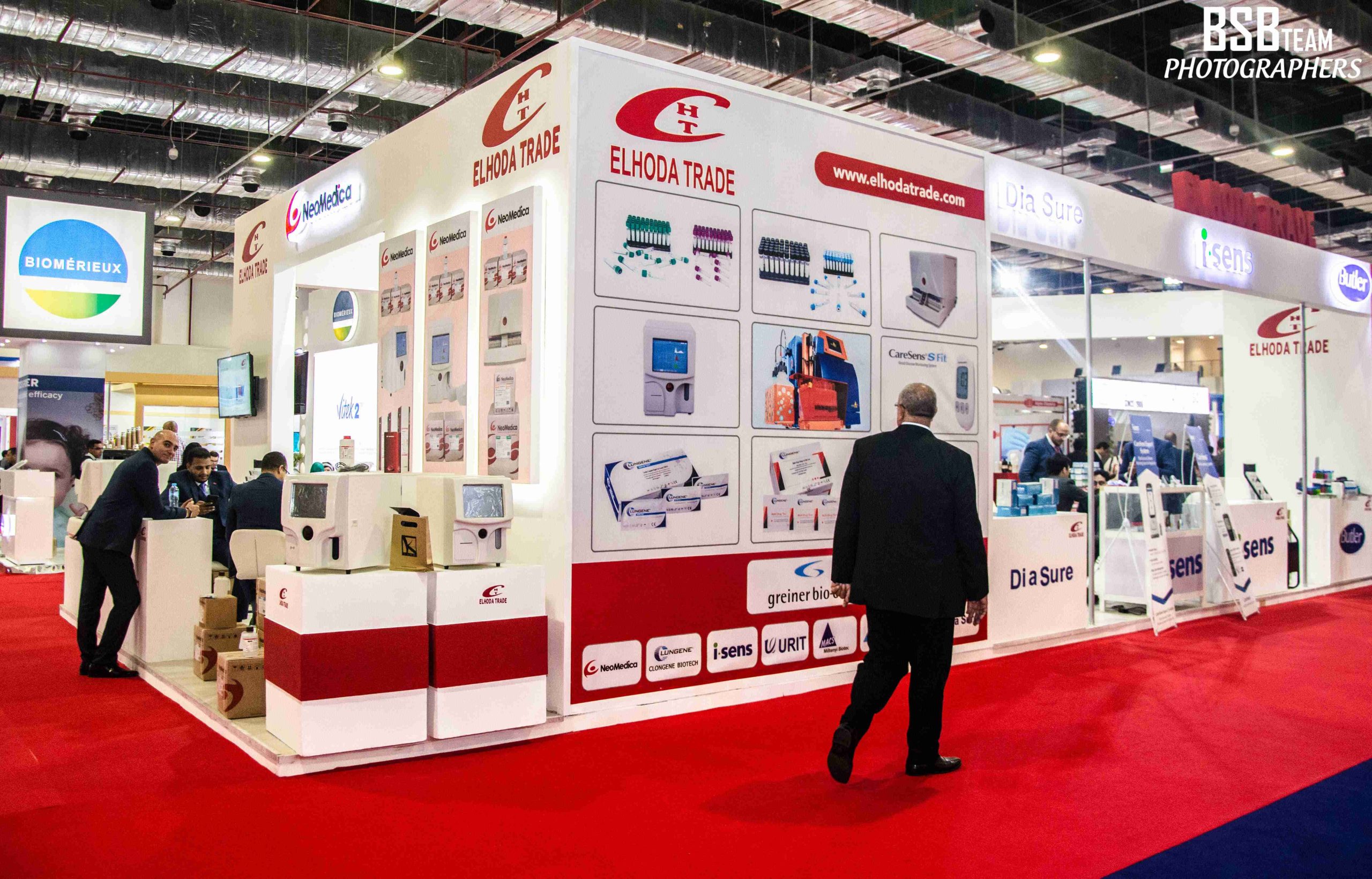 DSC 0515 11 11zon scaled