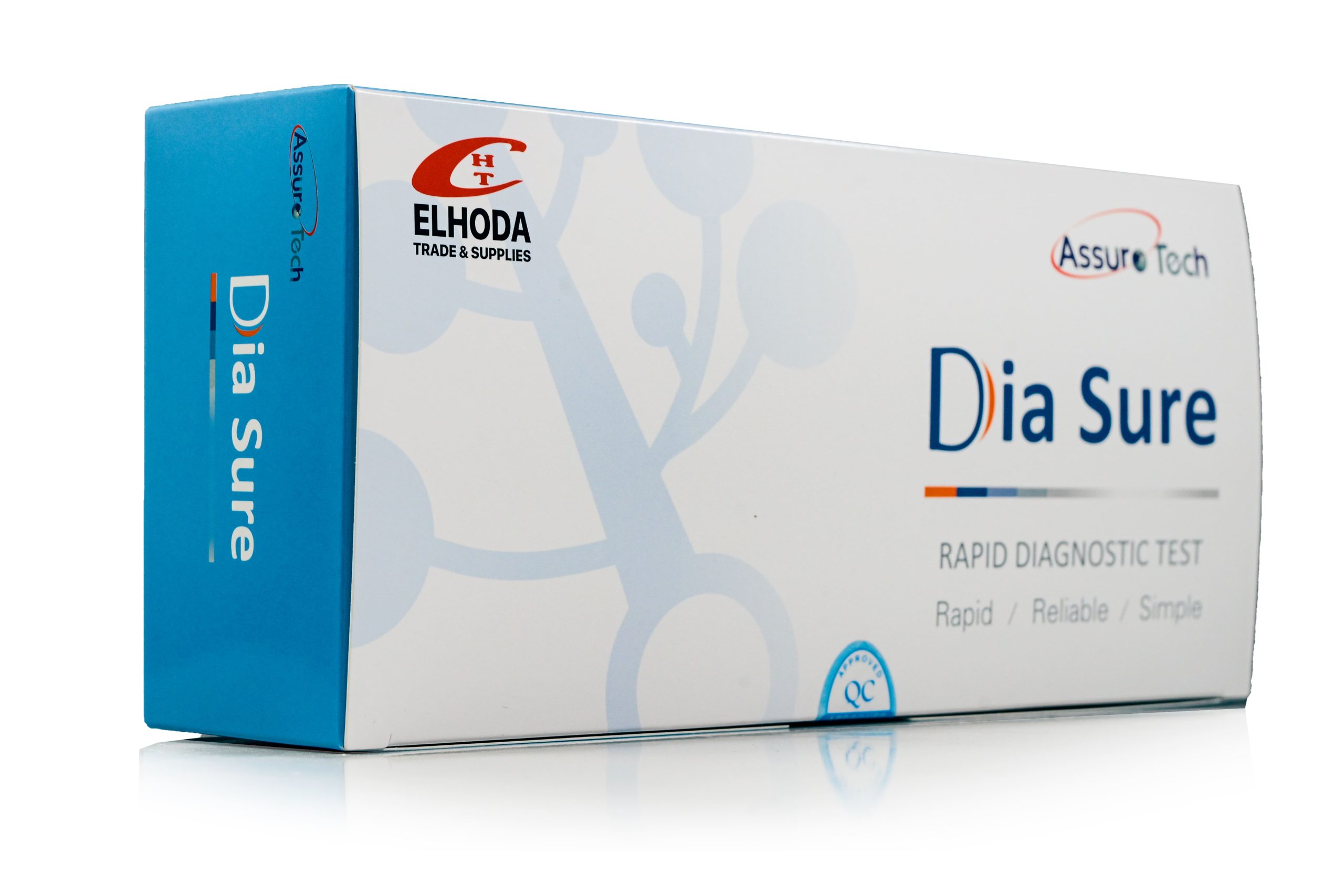 Drugs of Abuse DOA Multi panel 4 panel 5 Panel 7 Panel and 9 Panel Rapid Tests scaled