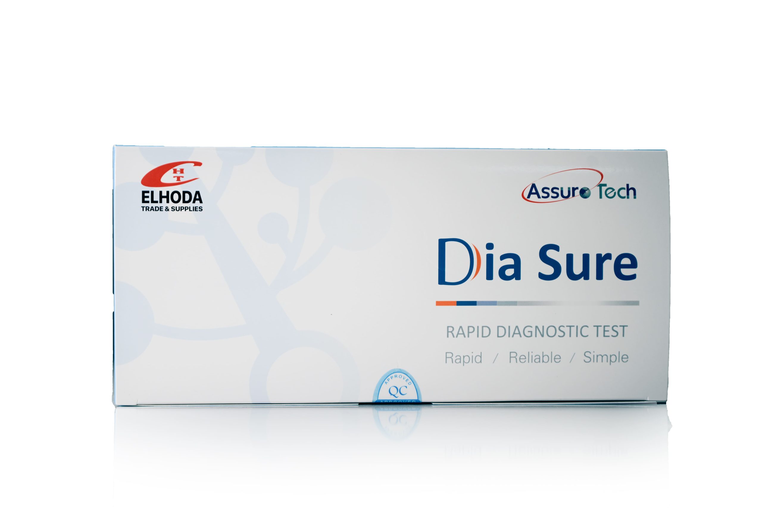 Drugs of Abuse DOA Rapid Tests scaled