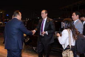 GAD 4590 Enhanced NR