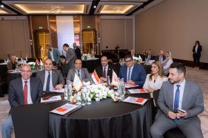 GAD 4651 Enhanced NR