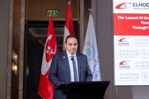 GAD 4660 Enhanced NR