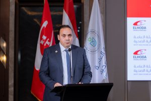 GAD 4672 Enhanced NR